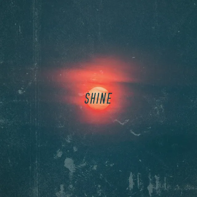 Shine