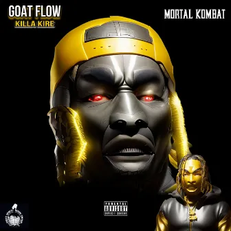 Goat Flow by Killa Kire