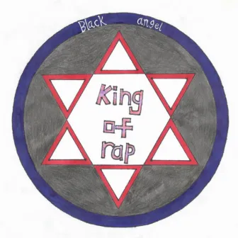 Rap King by 