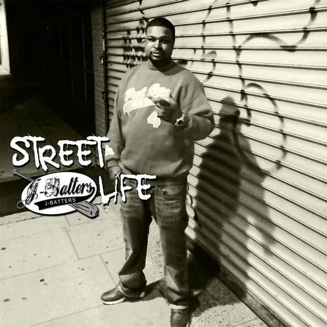 Street Life