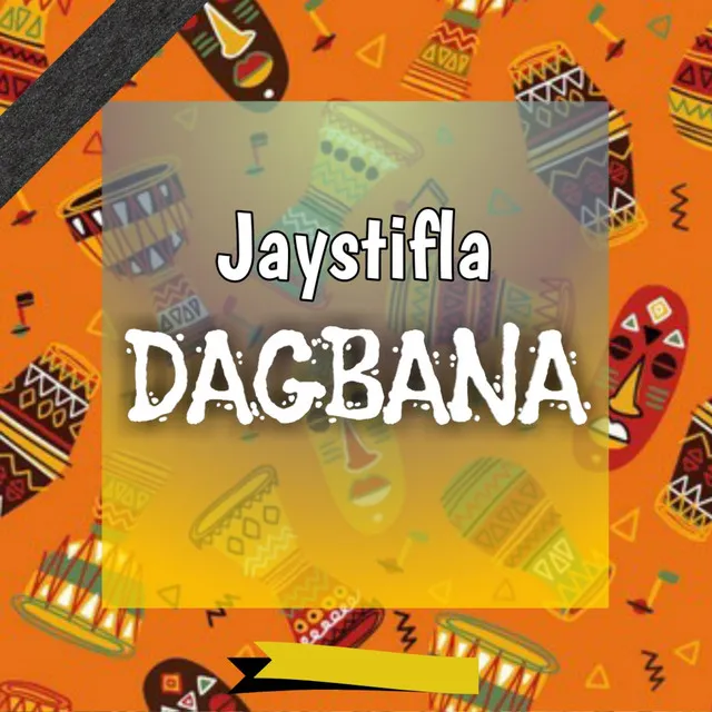 Dagbana