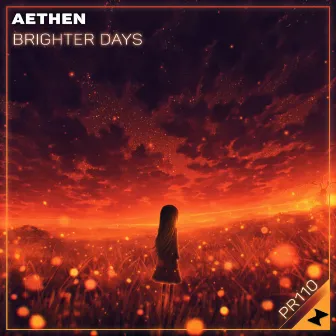 Brighter Days by Aethen