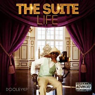 The Suite Life by Dooley KP