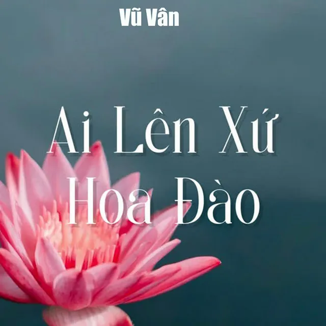 Vũ Vân