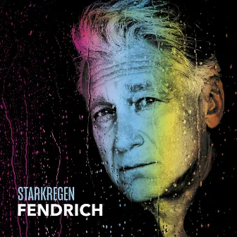 Starkregen by Rainhard Fendrich