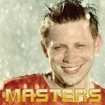 Masters by Masters