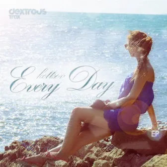 Every Day by 