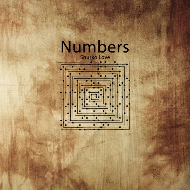 Numbers