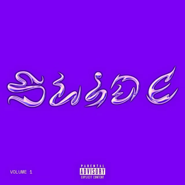 Slide - High N Fly