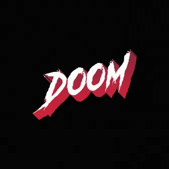 Doom by Doom Flamingo