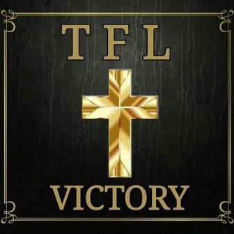 Victory by TFL