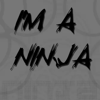 I'm a Ninja by Theflame12