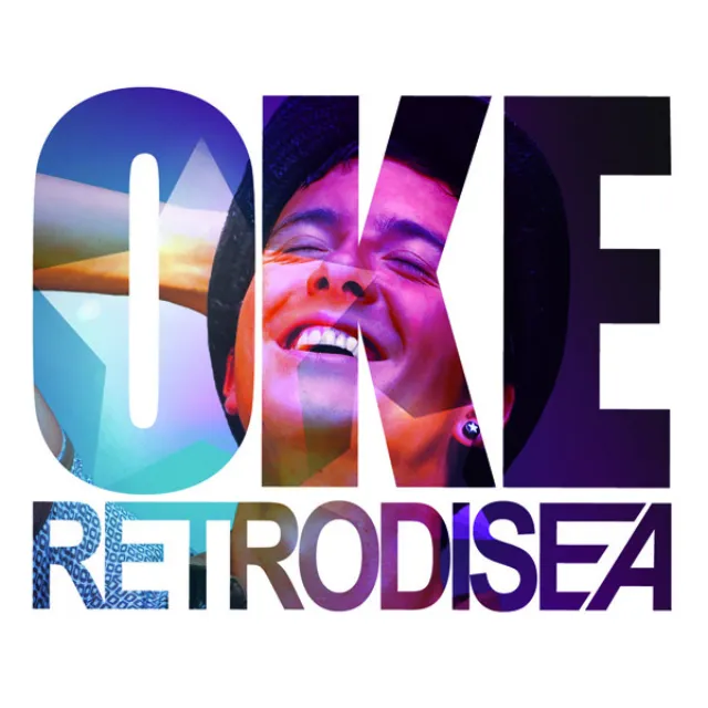 Retrodisea - Mr. T Rmx