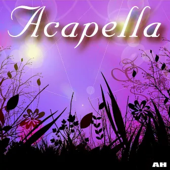 Acapella by Acapella