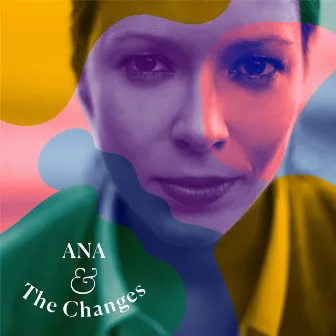 Differences Live by Ana & The Changes