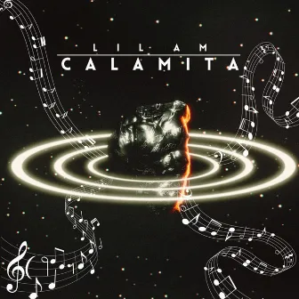 Calamita by LIL AM