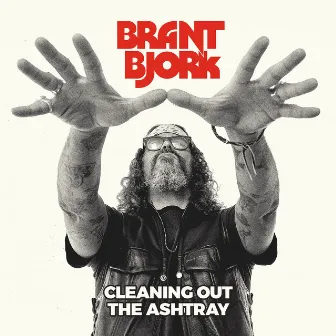 Cleaning out the Ashtray by Brant Bjork