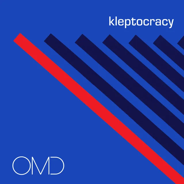 Kleptocracy - Cephid Remix