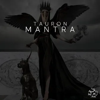 Mantra by Tauron