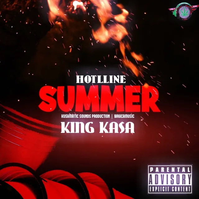 Hotline Summer