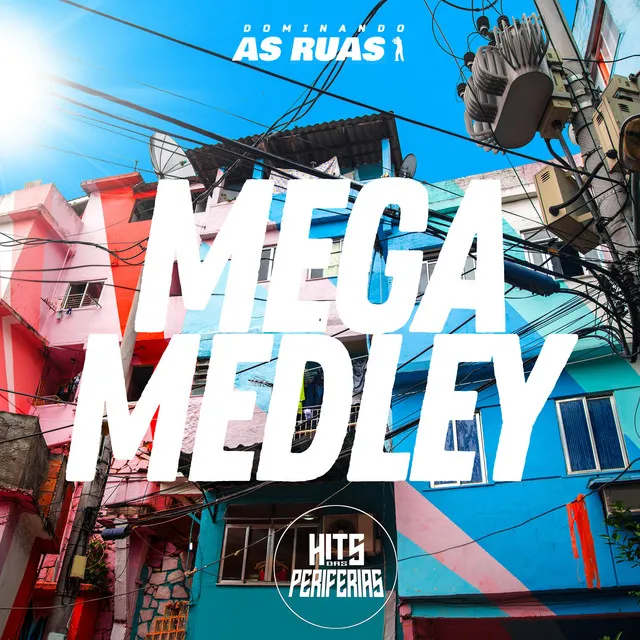 Mega Medley