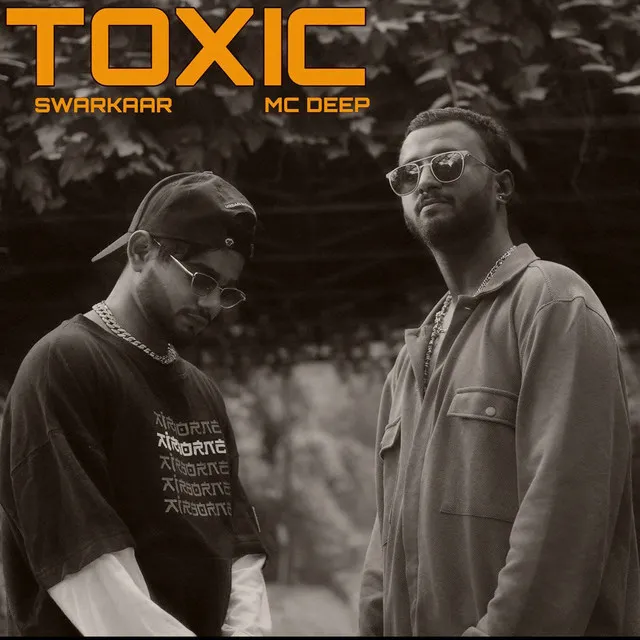 Toxic