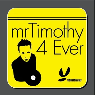 4 Ever by mrTimothy