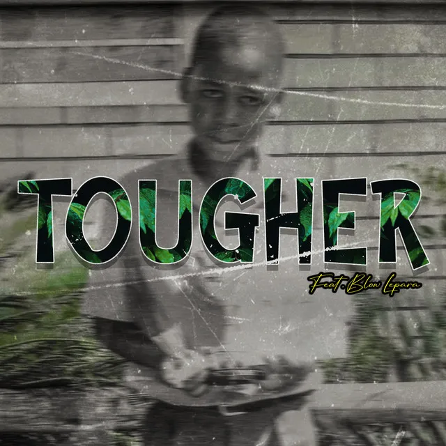 Tougher