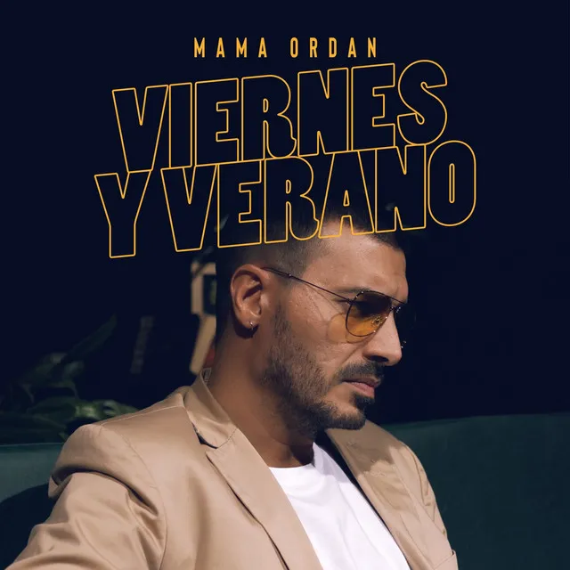 Viernes y verano