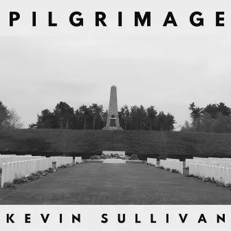 Pilgrimage by Kevin Sullivan