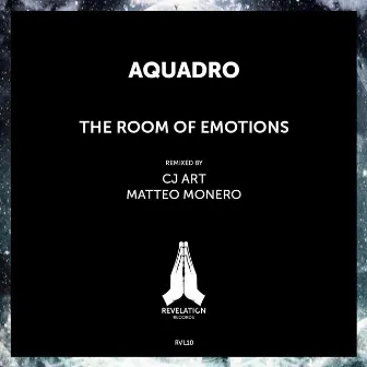 The Room of Emotions by Aquadro