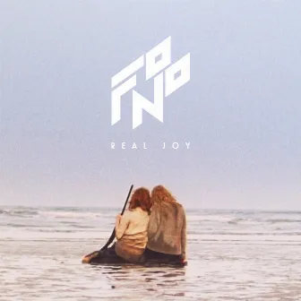 Real Joy (Remixes) by Luke Fono