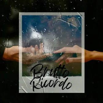 BRUTTO RICORDO by Oblivion