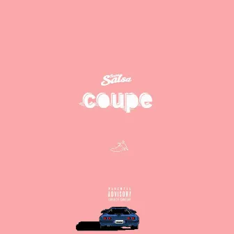 Coupe by Eddy I.