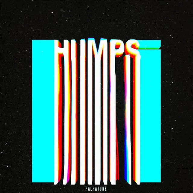 Humps