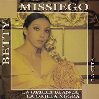 Betty Missiego (Remasterizado 2018) by Betty Missiego