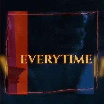 EVERYTIME by Kris Yute