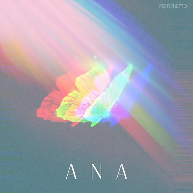 A N A