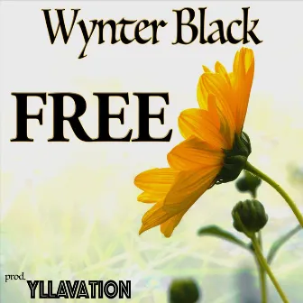 Free by Wynter Black