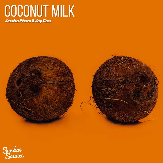 Coconut Milk