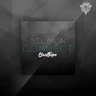 Connect by Delaion