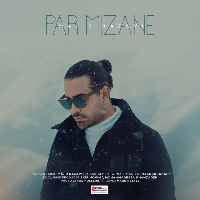 Par Mizane