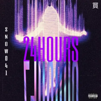 Twentyfourhours by snow041