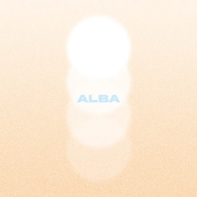 Alba