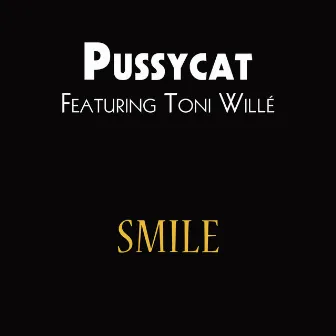 Smile by Toni Willé