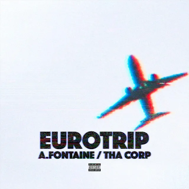 Euro Trip