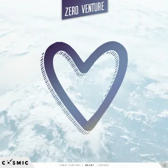 Heart by Zero Venture