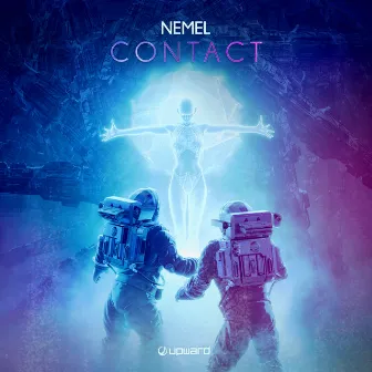 Contact by Nemel