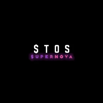 Supernova #Freestyle1 by Stos