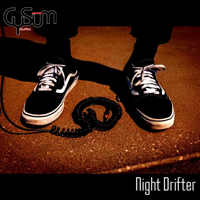 Night Drifter